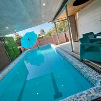 اجاره/کلبه/ویلا/استخردار/جنگلی|اجارهٔ کوتاهمدت ویلا و باغ|بابل, |دیوار