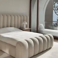 رویه  کوبی  ونوسازی  مبلمان  راحتی  وسلطنتی|مبلمان خانگی و میز عسلی|سبزوار, مدرس|دیوار