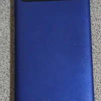 گوشی موبایل شیائومی پوکو m3