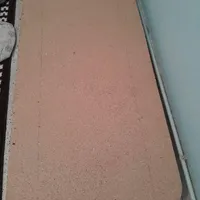 کفی تخت و تشک رویال