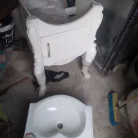 دست شور