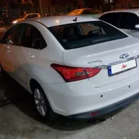 آریزو 5 دنده 98|خودرو سواری و وانت|اراک, |دیوار