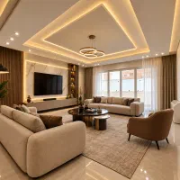 زمین ۱۰۵ متری بلوار فضیلت