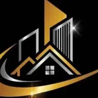 فروش واحد ۲۰۰ متری در خاوران