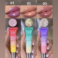 فروش فقط آنلاین