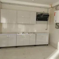 اجاره مغازه انباری