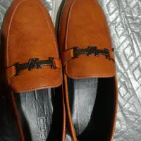 کفش کالج نونو