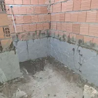 شاگردکاشیکاری وارد به دوغابریزی