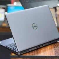 فروش انواع لپ تاپ استوک به قیمت عمده گارانتی تعویض|رایانه همراه|تهران, میرداماد|دیوار