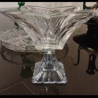 شکلات خوری و شیرینی خوری سوگاژاپن|ظروف سرو و پذیرایی|مشهد, سجاد شهر|دیوار