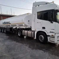 فروش کشنده فوتون 430