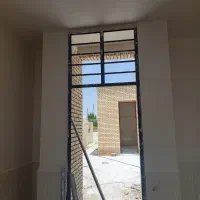 نیازمند بنا وکارگر ساختمانی مدرسه در بستک وحومه