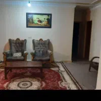 سوییت روزانه سوئیت باپارکینگ در بهترین جا|اجارهٔ کوتاه‌مدت آپارتمان و سوئیت|اهواز, فرهنگ شهر|دیوار