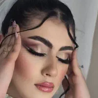 کراتین وپروتین