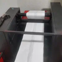 سفره یکبار مصرف