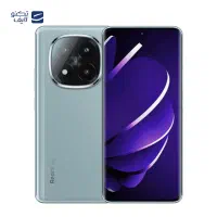 ردمی نوت چهارده پرو پلاس 5G