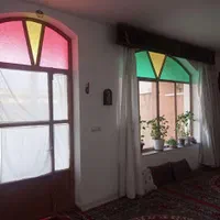 اجاره خانه سنتی|اجارهٔ کوتاه‌مدت ویلا و باغ|بوئین و میاندشت, |دیوار