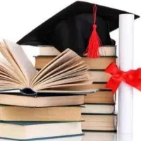 تدریس و حل سوالات دروس برق الکترونیک