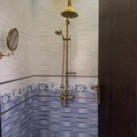 ویلا اجاره ای|اجارهٔ کوتاه‌مدت ویلا و باغ|کلیائی, |دیوار