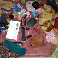 بدلیجات|بدلیجات|تهران, جوادیه تهرانپارس|دیوار