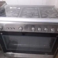 اجاق گاز فردار|اجاق گاز و لوازم برقی پختوپز|پردیس, فاز ۳|دیوار