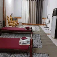خوابگاه دخترانه ویژه دانشجویان و شاغلین (زاهدان)|اجارهٔ کوتاه‌مدت آپارتمان و سوئیت|ایرانشهر, |دیوار
