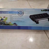 آکواریوم،پلنت،گیاه