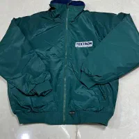 استوک و تانکورا کاپشن از ۵۰۰تا۱۵۰۰|لباس|قروه, |دیوار