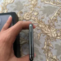 آیفون 11pro|موبایل|قم, بلوار امین و ساحلی|دیوار