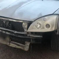 ام وی ام ۵۳۰|خودرو سواری و وانت|کرمان, |دیوار