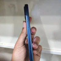 17 pro max|موبایل|میاندوآب, |دیوار