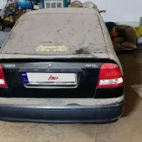 پراید ۱۴۱پول یک موتور|خودرو سواری و وانت|بیرجند, |دیوار