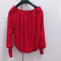 شومیز سایزتا۴۴