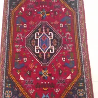 قالی دستباف