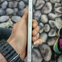 گوشی|موبایل|گلستان (تهران), |دیوار