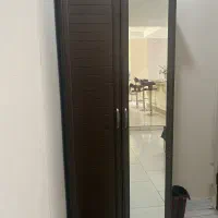 کمد جا کفشی