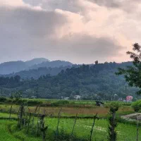 350متر-مسکونی-با-مجوز-شاخت-با-ویوی-بهشتی