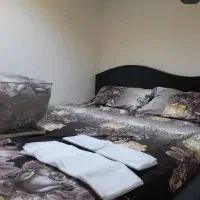 اجاره روزانه شبانه سوییت آپارتمان مبله اتاق واحد
