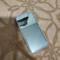 آیفون 15نرمال 256