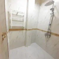 (املاک ایران)۸۸متر شکوفه درودیان کرمان غربی فول|فروش آپارتمان|تهران, دژکام|دیوار