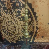 قلیون اصل آذراوغلی