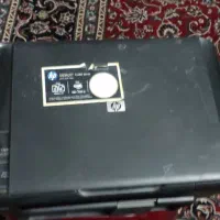 پرینتر کپی اسکنر