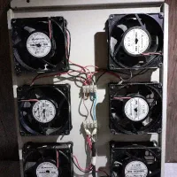 فن کامپیوتر