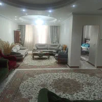 آپارتمان۱۲۰متر آسانسوردار ۲خواب فول اردلان مطهری|فروش آپارتمان|کرج, کوی مدرس|دیوار