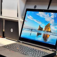 لنووغول رندرینگ/i9 نسل11/لمسی/گارانتی/اقساط۱۸ماهه|رایانه همراه|مشهد, کوه سنگی|دیوار