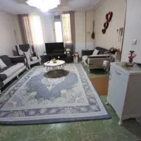 60-متر-همکف-خیابان-اهری