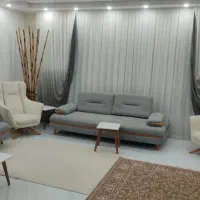 مبل چوپ راش آخرین مدل روز درجه یک