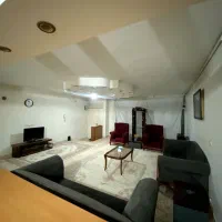 اجاره آپارتمان و سوئیت روزانه در گوهردشت|اجارهٔ کوتاه‌مدت آپارتمان و سوئیت|کرج, گوهردشت|دیوار