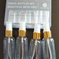 فروش ویژه لوازم آرایش...|آرایشی، بهداشتی، درمانی|آباده, |دیوار