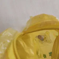 کیف بچگانه|کیف، کفش، کمربند|کرج, اتحاد|دیوار